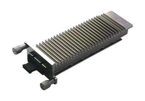 Juniper 740-009898 10Gbps 10GBase-LR XENPAK 1310nm 10km Transceiver Module Learn More