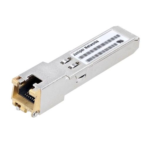 Star Micronics 39654510 | Mc-Print3 Mcp31Lbi Nh Bk Us Receipt Printer B/W Direct Thermal