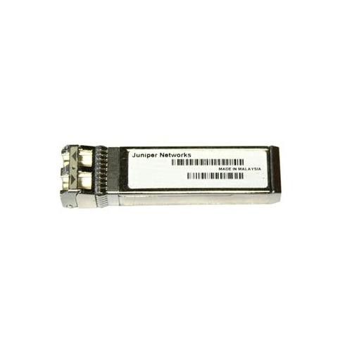 Juniper BP3AM4CL-03 10Gbps 10GBase-CWDM Single-mode Fiber 80km 1571nm LC Connector XFP Transceiver Module Learn More