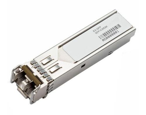 Star Micronics 39654510 | Mc-Print3 Mcp31Lbi Nh Bk Us Receipt Printer B/W Direct Thermal