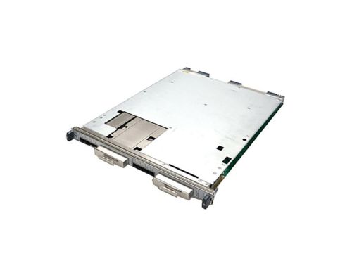 MPC4E-3D-2CGE-8XGE Juniper 2x100GE + 8x10GE MPC4E Module