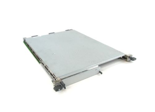 Juniper MX-MPC2E-3D Juniper Router MX960 Modules & Cards Learn More