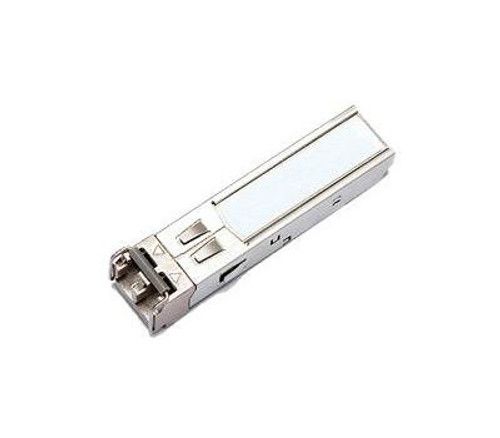 WLC-SFP-LX Juniper 1Gb/s 1000Base-LX Single-mode Fibre 1310nm 10km Duplex LC Connector SFP Transceiver Module