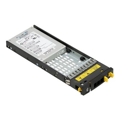 K2P88A HP 480GB SAS 2.5-Inch Solid State Drive