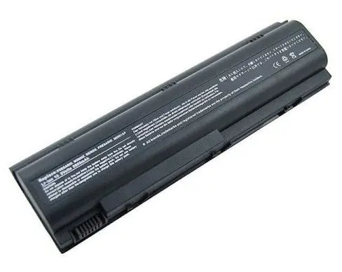 K3JK9 Dell 62Wh 7.6V Battery with Cable for Latitude E5550