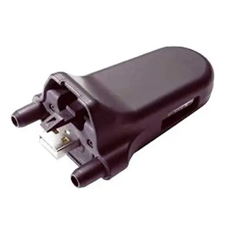 Star Micronics 39654510 | Mc-Print3 Mcp31Lbi Nh Bk Us Receipt Printer B/W Direct Thermal