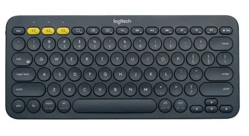 Star Micronics 39654510 | Mc-Print3 Mcp31Lbi Nh Bk Us Receipt Printer B/W Direct Thermal