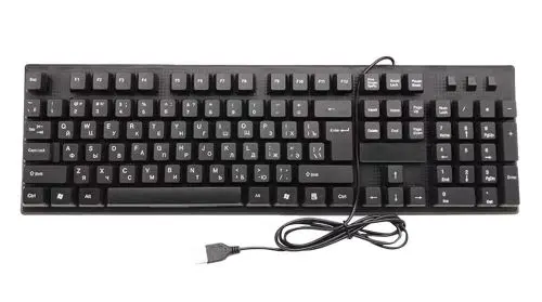 Star Micronics 39654510 | Mc-Print3 Mcp31Lbi Nh Bk Us Receipt Printer B/W Direct Thermal