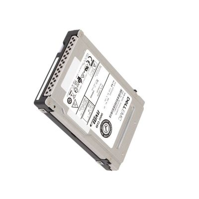 KCD5XLUG960G KIOXIA 960GB Triple-Level Cell PCI Express NVMe 3.0 x4 U.2 SFF-8639 2.5-Inch Solid State Drive