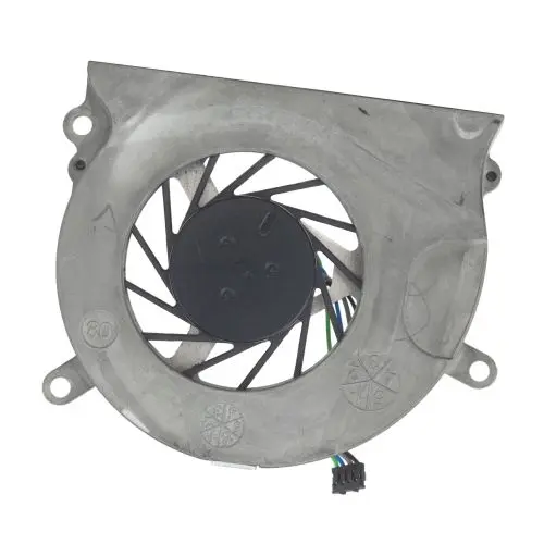 Star Micronics 39654510 | Mc-Print3 Mcp31Lbi Nh Bk Us Receipt Printer B/W Direct Thermal