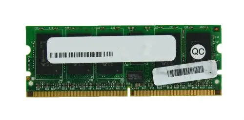 Cisco 1GB PC2-3200N Cache Memory