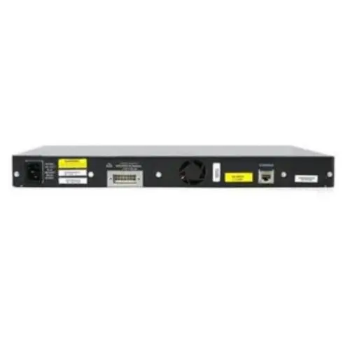 Star Micronics 39654510 | Mc-Print3 Mcp31Lbi Nh Bk Us Receipt Printer B/W Direct Thermal