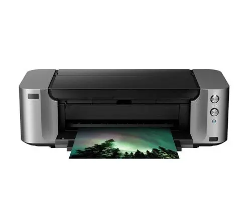 Star Micronics 39654510 | Mc-Print3 Mcp31Lbi Nh Bk Us Receipt Printer B/W Direct Thermal