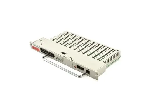 KP500DBMP2/XAR-3417 Samsung iDCS 500 MCP2 Main Control Processor Card