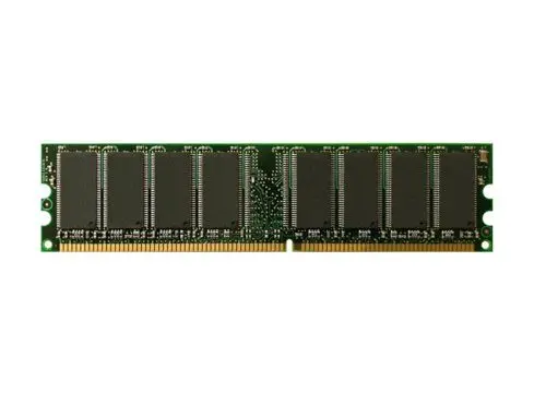 KTC-D320/256-G Kingston Technology 256MB DDR-333MHz PC2700 non-ECC Unbuffered CL2 184-Pin DIMM 2.5V 