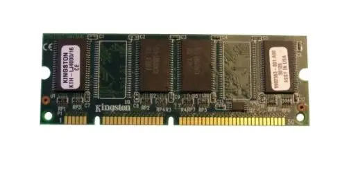 Star Micronics 39654510 | Mc-Print3 Mcp31Lbi Nh Bk Us Receipt Printer B/W Direct Thermal