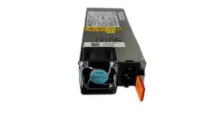 KTM6X Dell 460-Watts AC Power Supply for Networking N4000/N4064