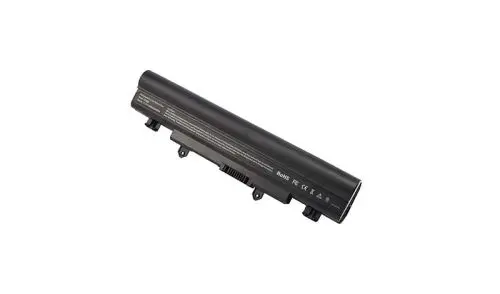 KT.00603.008 Acer Notebook Battery