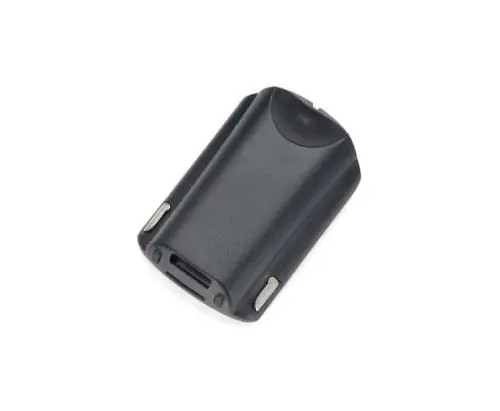KT-128374-01R Zebra accessory barcode reader