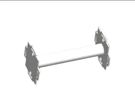 KT-150173-01 Extreme Networks Extension Arm