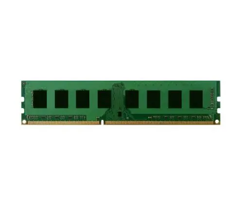KVR1333D3N9HK4/32G Kingston Technology 32GB Kit (4 X 8GB) DDR3-1333MHz PC3-10600 non-ECC Unbuffered 