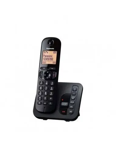 Panasonic Digital Cordless Phone
