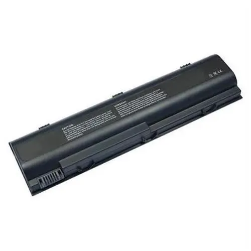 L11119-855 HP 3600mAh 41.04Wh 11.4V Lithium-Ion (Li-Ion) Battery for ProBook 450 Gen8 ProBook 650 Gen8