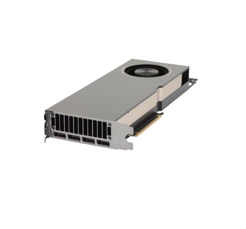 699-5G153-0520-300 NVIDIA GeForce RTX 3080 10GB GDDR6X 320-bit PCIe 4.0 x16 Ampere Graphics Card