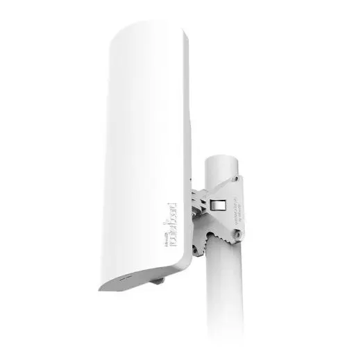 L22UGS-5HaxD2HaxD-15S-US MikroTik mANTBox ax 15s Wi-Fi dual-band sector antenna