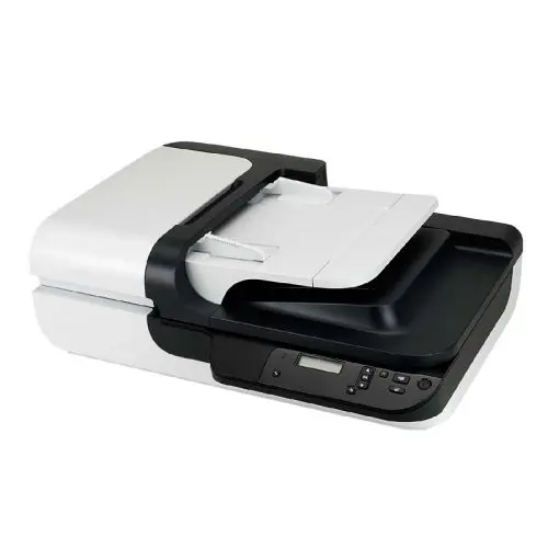 L2683B HP Scanjet Enterprise Flow N9120 FlaTBed Scanner