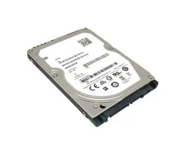 HP 500GB Encrypted Hard Drive for Designjet T930 ...