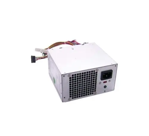 L300PM-00 Dell 300-Watts Power Supply for Inspiron 620 Vostro 260