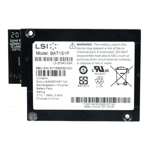 Star Micronics 39654510 | Mc-Print3 Mcp31Lbi Nh Bk Us Receipt Printer B/W Direct Thermal