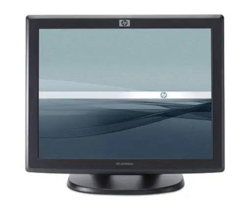 Star Micronics 39654510 | Mc-Print3 Mcp31Lbi Nh Bk Us Receipt Printer B/W Direct Thermal