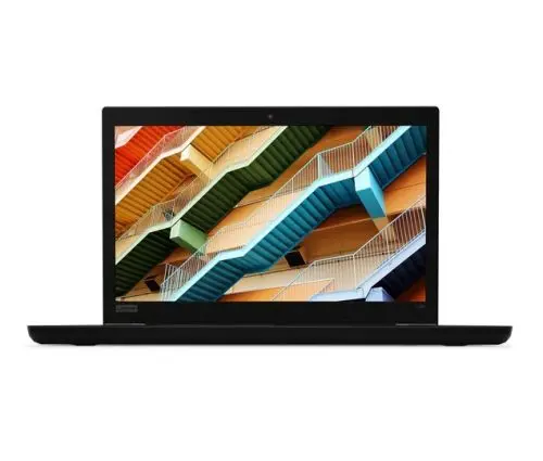 Lenovo L590-8-256 ThinkPad L590 15.6-inch Intel Core i7-8565U 1.8GHz 8GB DDR4 256GB SSD