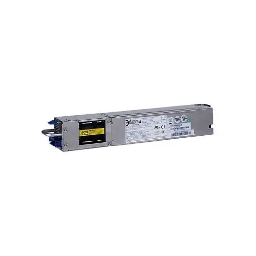 Star Micronics 39654510 | Mc-Print3 Mcp31Lbi Nh Bk Us Receipt Printer B/W Direct Thermal