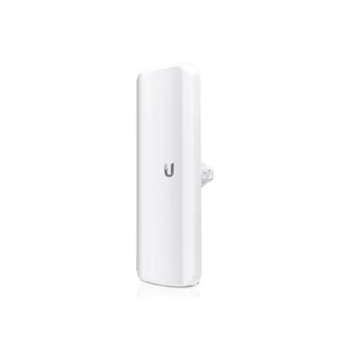 LAP-GPS Ubiquiti airMAX Lite AC 5 GHz GPS Wireless Access Point