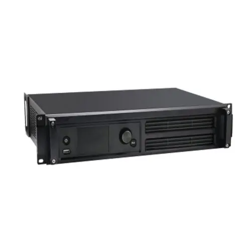 Star Micronics 39654510 | Mc-Print3 Mcp31Lbi Nh Bk Us Receipt Printer B/W Direct Thermal