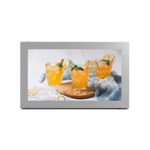 Star Micronics 39654510 | Mc-Print3 Mcp31Lbi Nh Bk Us Receipt Printer B/W Direct Thermal