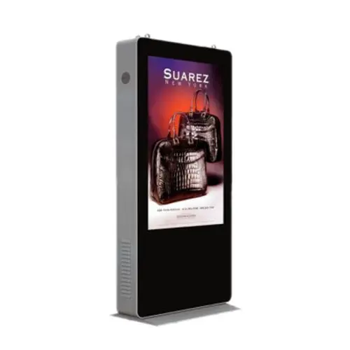 Star Micronics 39654510 | Mc-Print3 Mcp31Lbi Nh Bk Us Receipt Printer B/W Direct Thermal