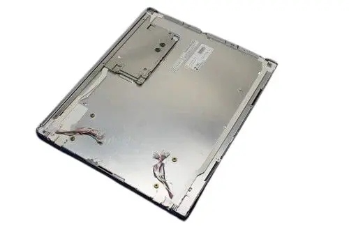 LM181E06 (A4M1) LG PHILIPS 18.1-inch TFT LCD DISPLAY MODULE