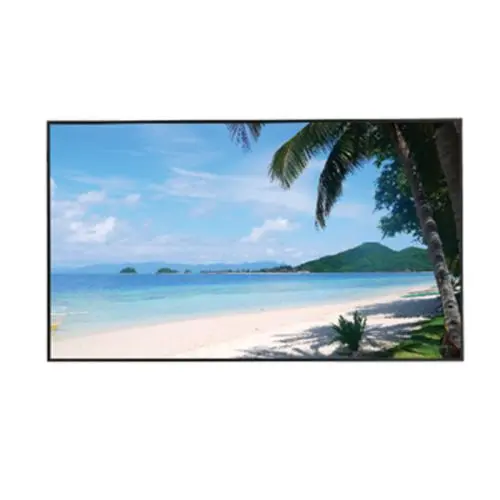 Star Micronics 39654510 | Mc-Print3 Mcp31Lbi Nh Bk Us Receipt Printer B/W Direct Thermal