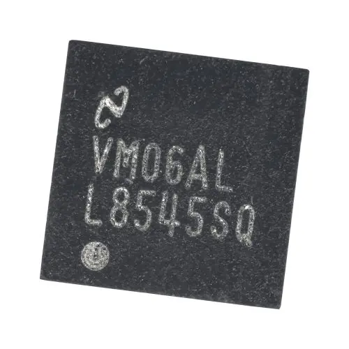 Star Micronics 39654510 | Mc-Print3 Mcp31Lbi Nh Bk Us Receipt Printer B/W Direct Thermal