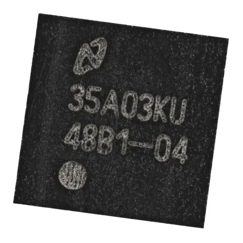 Star Micronics 39654510 | Mc-Print3 Mcp31Lbi Nh Bk Us Receipt Printer B/W Direct Thermal