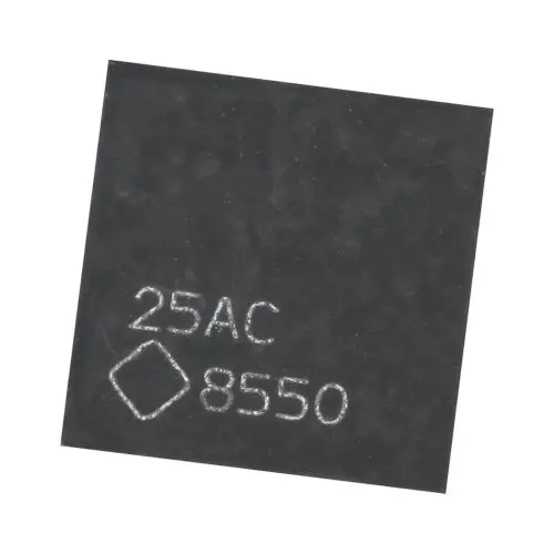 Star Micronics 39654510 | Mc-Print3 Mcp31Lbi Nh Bk Us Receipt Printer B/W Direct Thermal