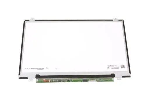 LQ156M3LW01 SHARP 15.6-inch 1920x1080 Display Screen LCD Monitor