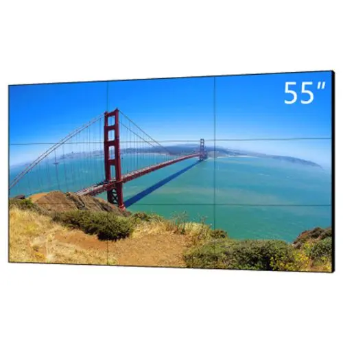 Star Micronics 39654510 | Mc-Print3 Mcp31Lbi Nh Bk Us Receipt Printer B/W Direct Thermal