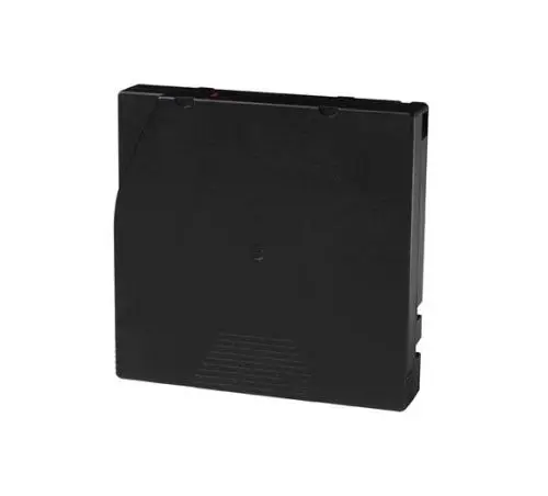 Star Micronics 39654510 | Mc-Print3 Mcp31Lbi Nh Bk Us Receipt Printer B/W Direct Thermal