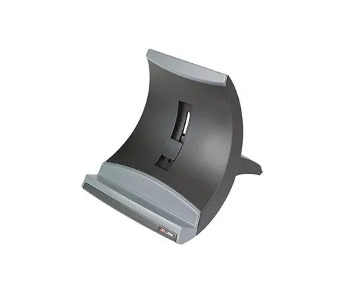 LX550 3M Laptop Riser