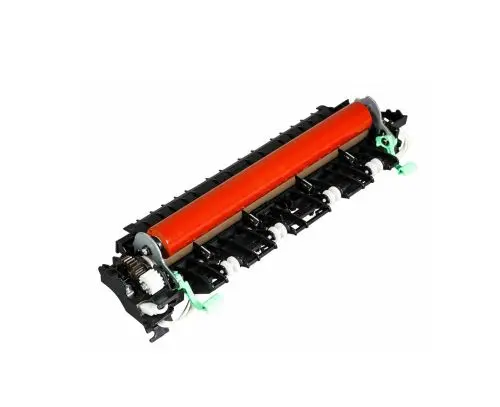 LY9388001 Brother Hl-l2300 Fuser Unit Sp